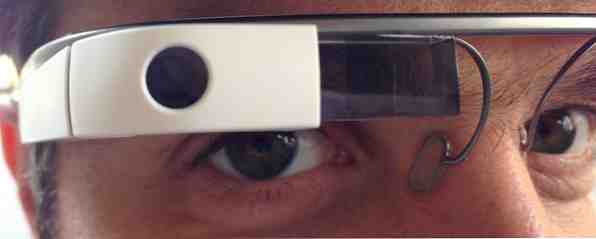 Google Glass, aangepast Twitter, Justin Bieber Selfies [Tech News Digest] / Tech nieuws